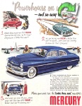 Mercury 1950 628.jpg